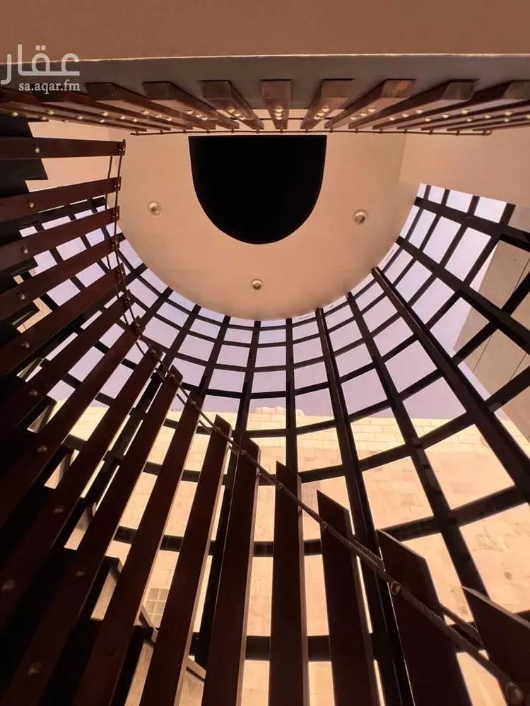 استراحة للإيجار في شارع جدة 847, حي درة العروس, مدينة جدة, منطقة مكة المكرمة صورة 5