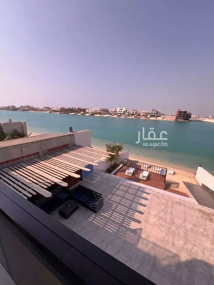 استراحة للإيجار في شارع جدة 847, حي درة العروس, مدينة جدة, منطقة مكة المكرمة 30