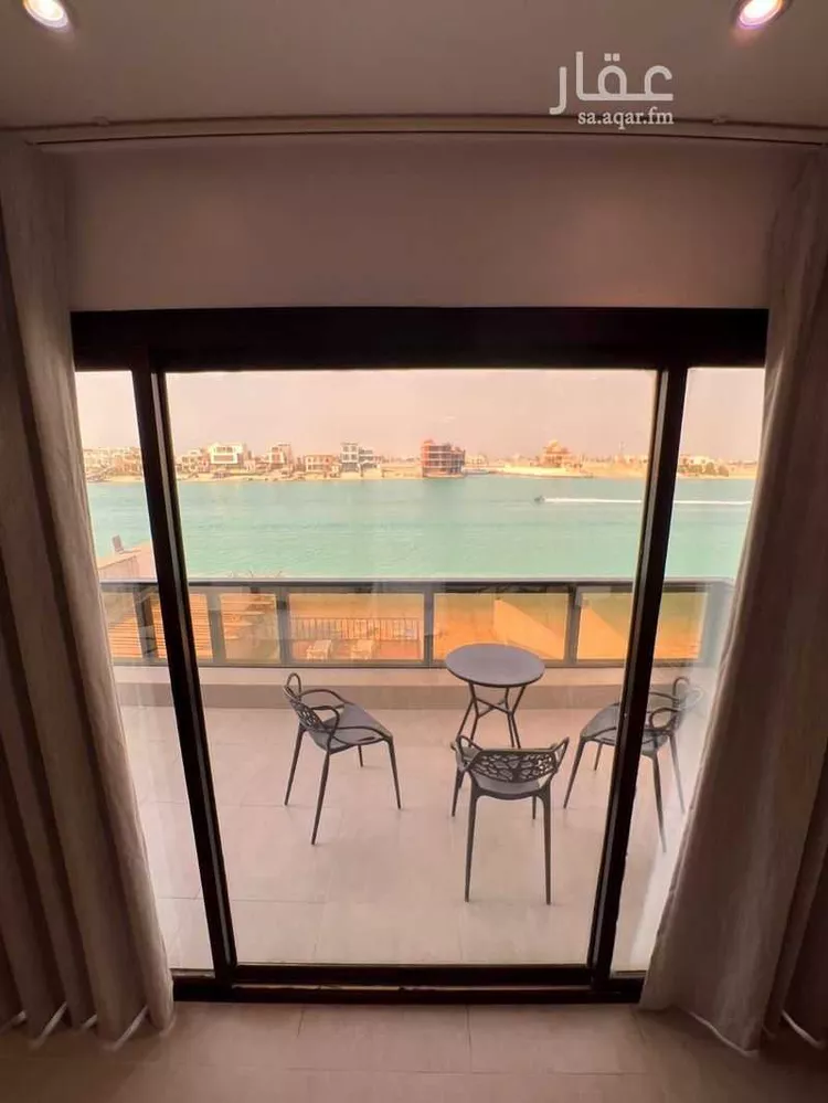 استراحة للإيجار في شارع جدة 847, حي درة العروس, مدينة جدة, منطقة مكة المكرمة 10