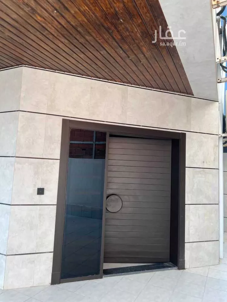 استراحة للإيجار في شارع جدة 847, حي درة العروس, مدينة جدة, منطقة مكة المكرمة 17