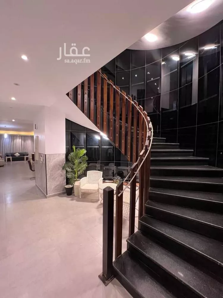 استراحة للإيجار في شارع جدة 847, حي درة العروس, مدينة جدة, منطقة مكة المكرمة 29