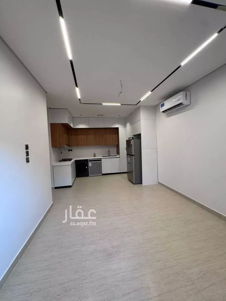 شقة للإيجار في شارع عباس الحلوانى, حي الروضة, مدينة جدة, منطقة مكة المكرمة 12