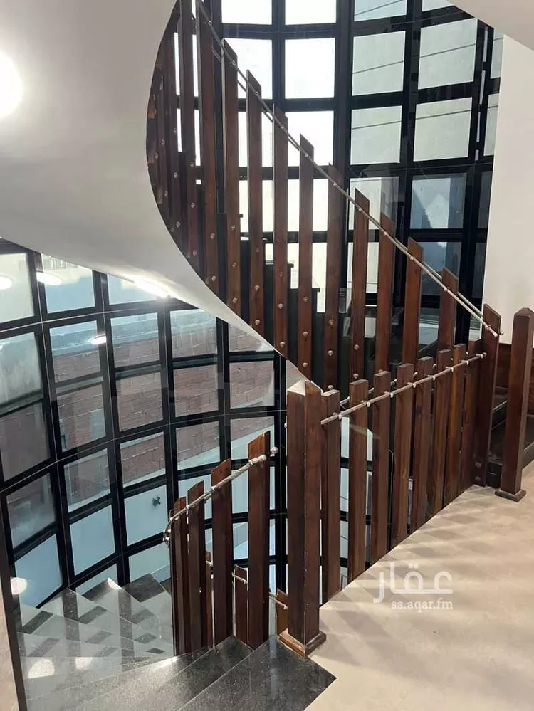 استراحة للإيجار في شارع جدة 847, حي درة العروس, مدينة جدة, منطقة مكة المكرمة 7