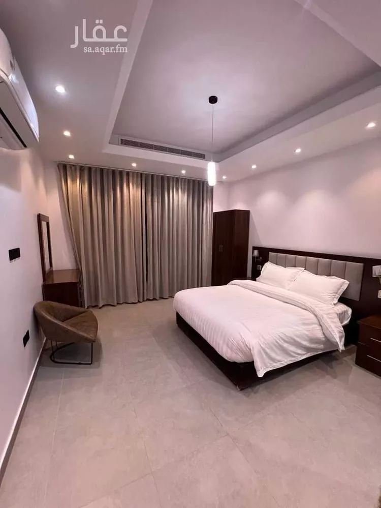استراحة للإيجار في شارع جدة 847, حي درة العروس, مدينة جدة, منطقة مكة المكرمة 27
