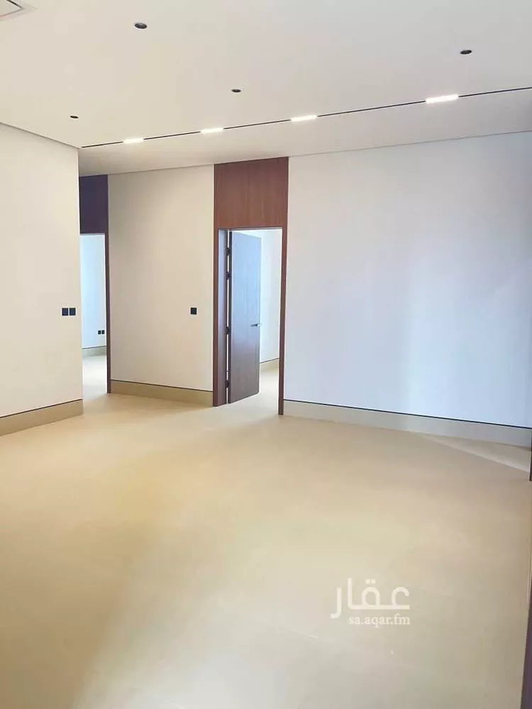 دور للبيع في شارع 748 الرمال, حي الرمال, مدينة الرياض, منطقة الرياض صورة 4