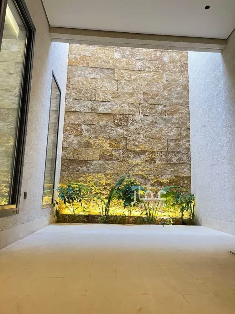 Floor for Sale in Riyadh Ar Rimal صورة 4