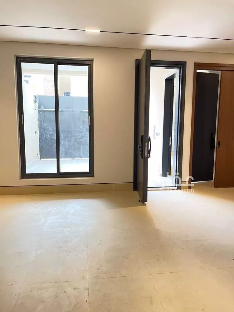 Floor for Sale in Riyadh Ar Rimal صورة 5