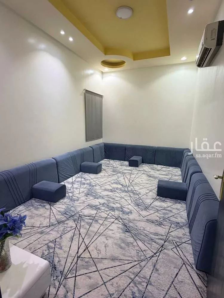 شقة للبيع في شارع عبدالعزيز ابن جلوي, حي إشبيلية, مدينة الرياض, منطقة الرياض صورة 3