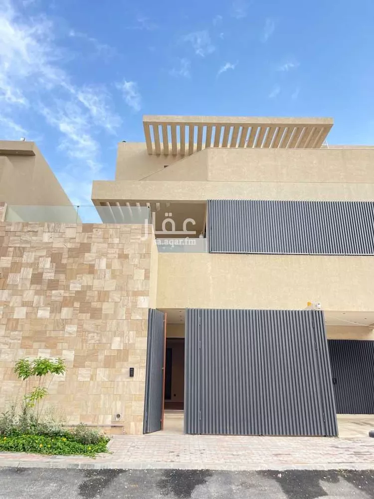 دور للبيع في شارع 748 الرمال, حي الرمال, مدينة الرياض, منطقة الرياض صورة 5