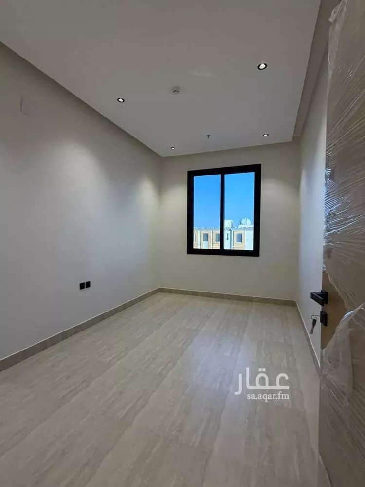 شقة للبيع في شارع الغربة, حي إشبيلية, مدينة الرياض, منطقة الرياض صورة 2
