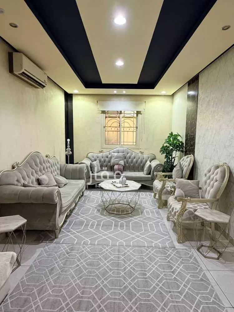 Apartment for Sale in Riyadh Ishbiliyah