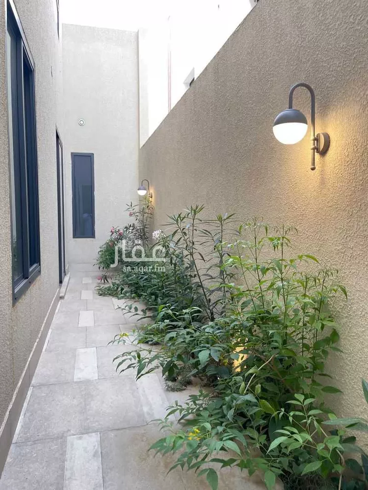 دور للبيع في شارع 748 الرمال, حي الرمال, مدينة الرياض, منطقة الرياض صورة 3