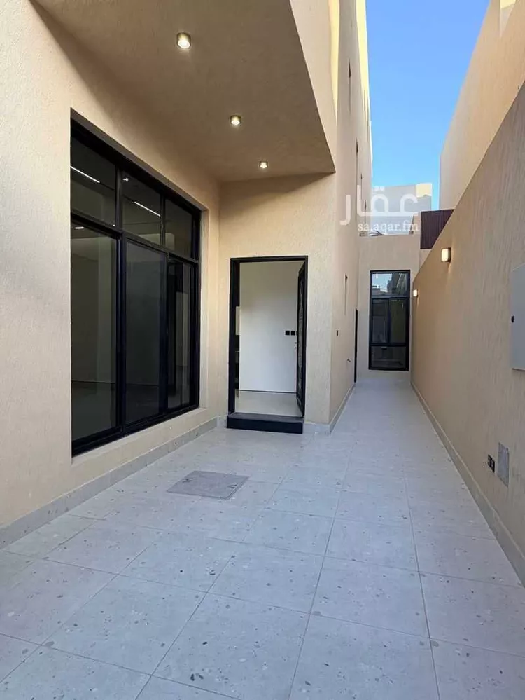 فيلا للبيع في شارع رقم 351, حي المونسية, مدينة الرياض, منطقة الرياض صورة 5