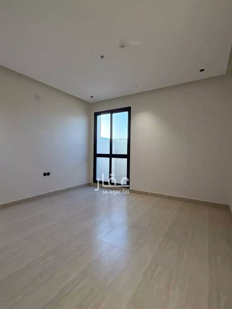 شقة للبيع في شارع الغربة, حي إشبيلية, مدينة الرياض, منطقة الرياض 8