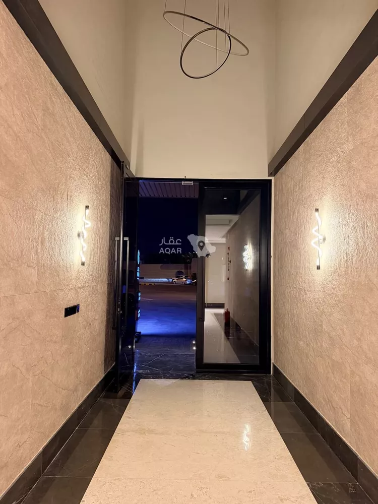 شقة للبيع في شارع راجيه, حي المونسية, مدينة الرياض, منطقة الرياض صورة 4