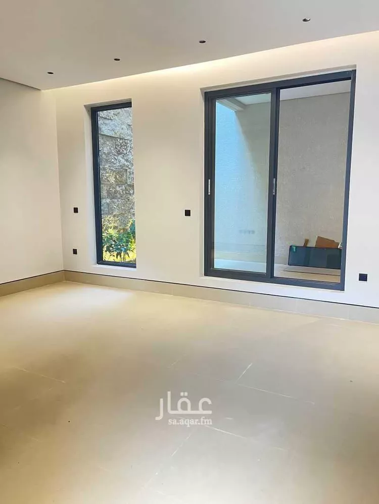 دور للبيع في شارع 748 الرمال, حي الرمال, مدينة الرياض, منطقة الرياض صورة 2