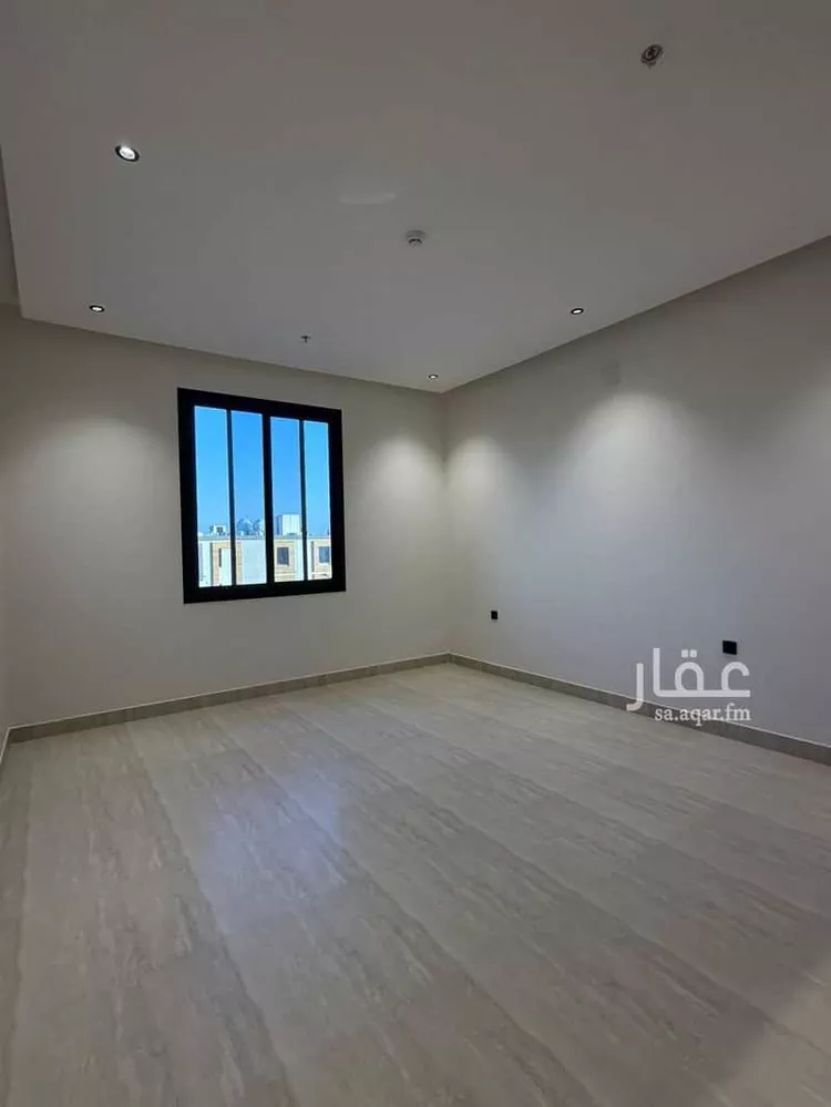 شقة للبيع في شارع راجيه, حي المونسية, مدينة الرياض, منطقة الرياض صورة 4