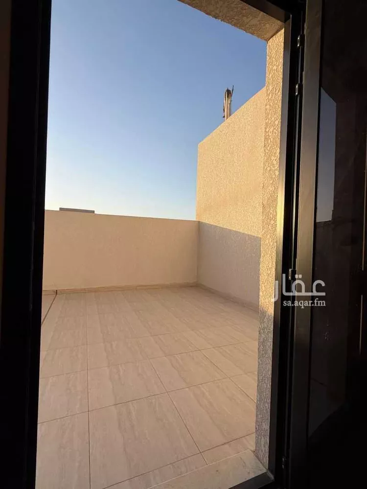 شقة للبيع في شارع راجيه, حي المونسية, مدينة الرياض, منطقة الرياض صورة 2