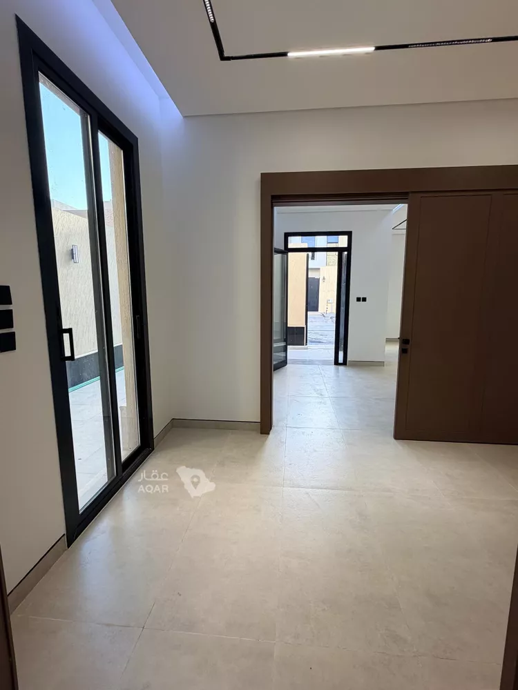فيلا للبيع في شارع نصيب بن رباح, حي الفاروق, مدينة الرياض, منطقة الرياض