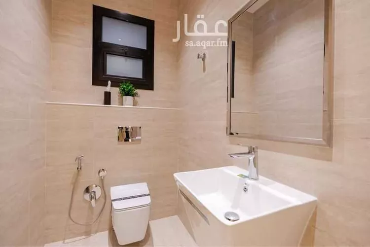 شقة للبيع في شارع الغربة, حي إشبيلية, مدينة الرياض, منطقة الرياض 6