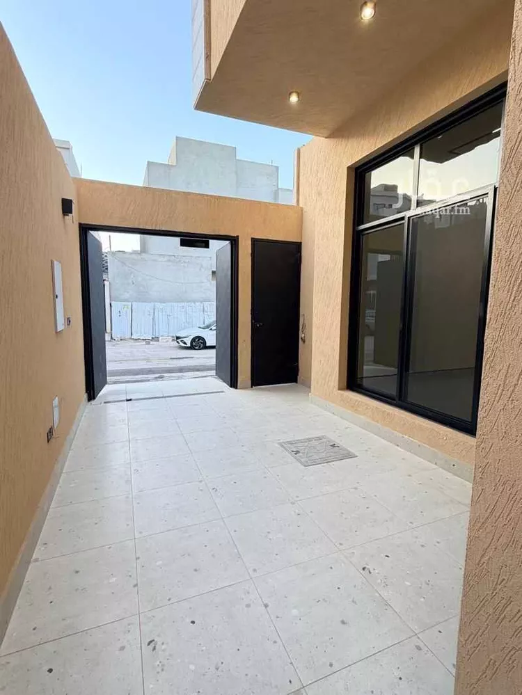 فيلا للبيع في شارع رقم 351, حي المونسية, مدينة الرياض, منطقة الرياض صورة 4