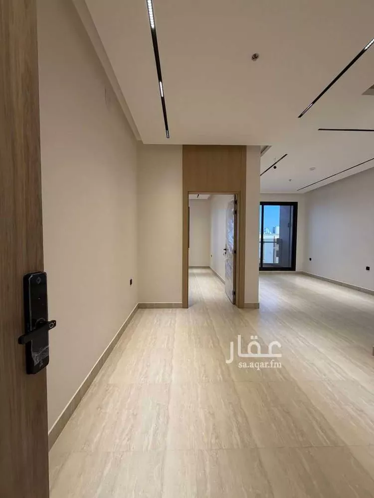 شقة للبيع في شارع راجيه, حي المونسية, مدينة الرياض, منطقة الرياض 7