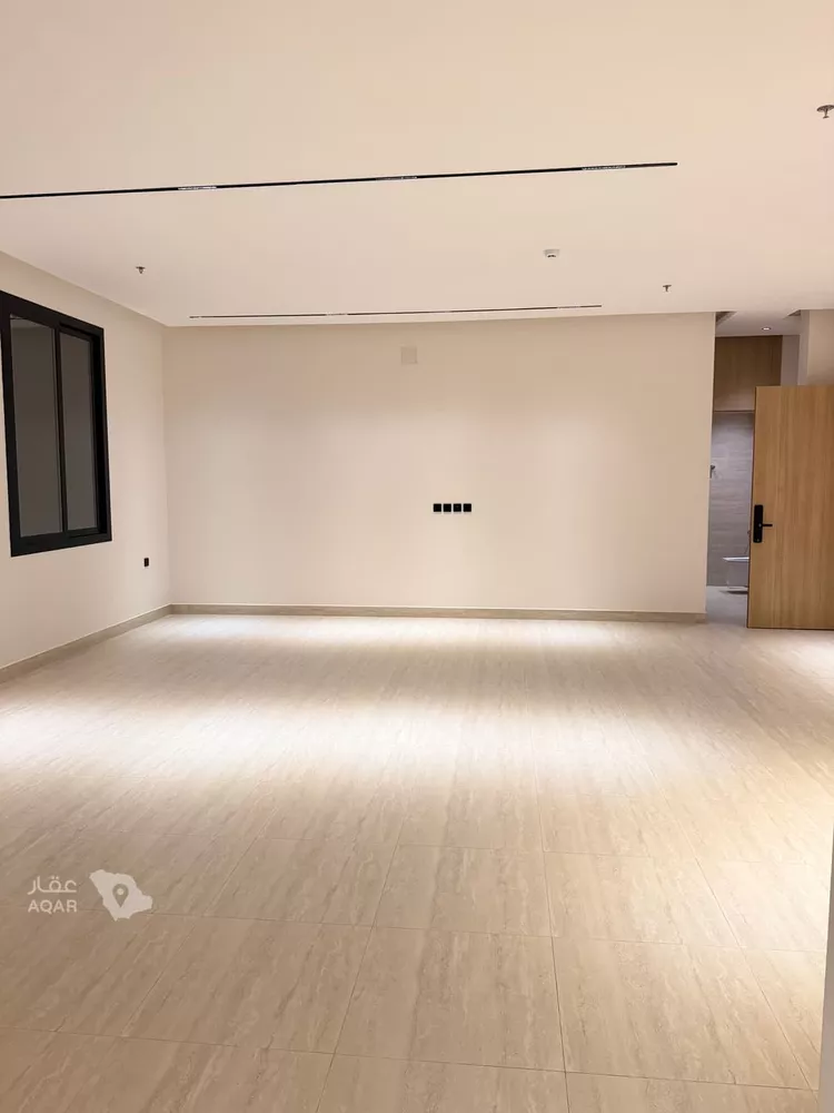Apartment for Sale in Riyadh Al Munsiyah