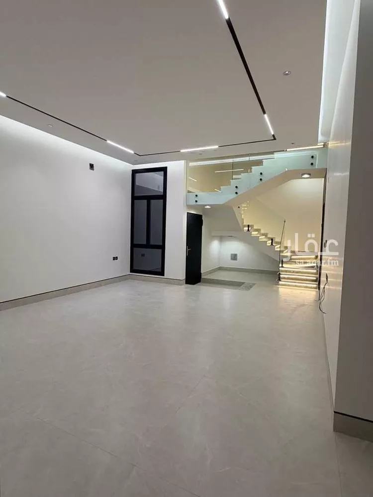 Villa for Sale in Riyadh Al Munsiyah