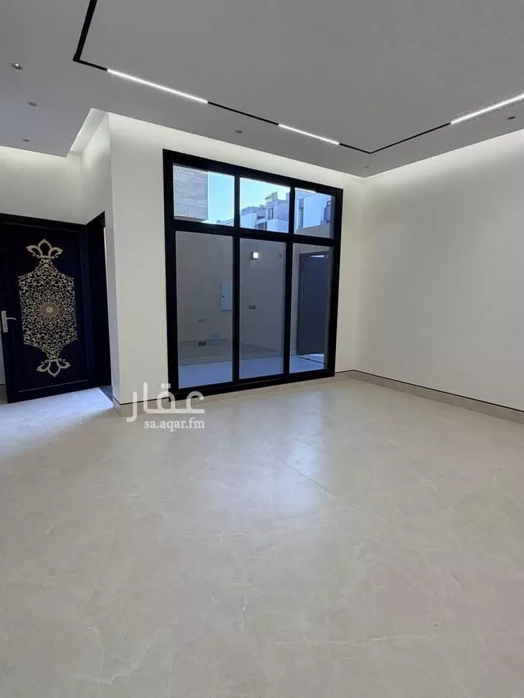 فيلا للبيع في شارع رقم 351, حي المونسية, مدينة الرياض, منطقة الرياض صورة 2