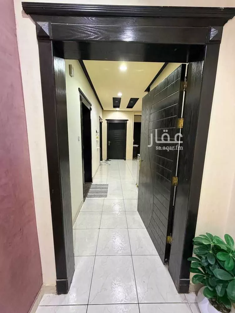 شقة للبيع في شارع عبدالعزيز ابن جلوي, حي إشبيلية, مدينة الرياض, منطقة الرياض 8