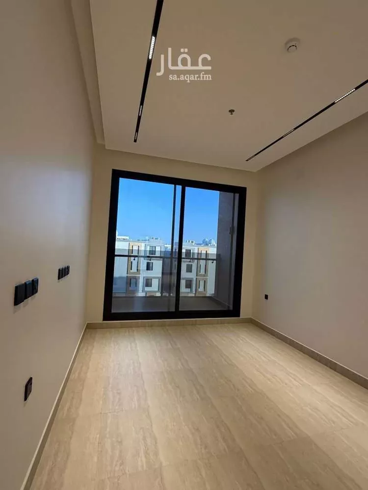 شقة للبيع في شارع راجيه, حي المونسية, مدينة الرياض, منطقة الرياض 8