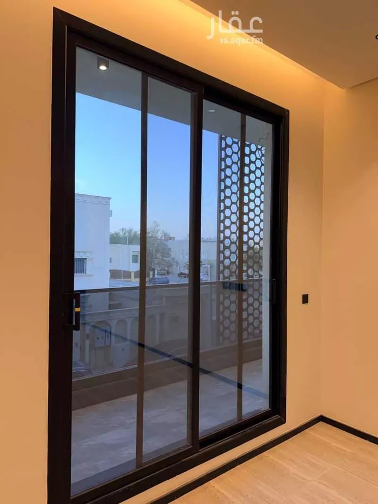 دور للبيع في شارع الحرة, حي العليا, مدينة الرياض, منطقة الرياض صورة 4