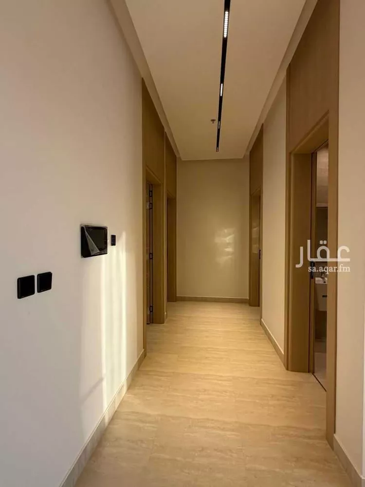 شقة للبيع في شارع راجيه, حي المونسية, مدينة الرياض, منطقة الرياض