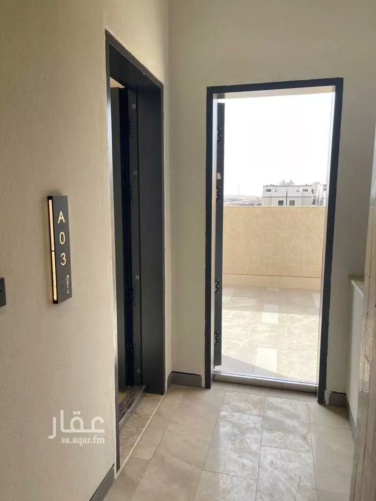 دور للبيع في شارع 748 الرمال, حي الرمال, مدينة الرياض, منطقة الرياض
