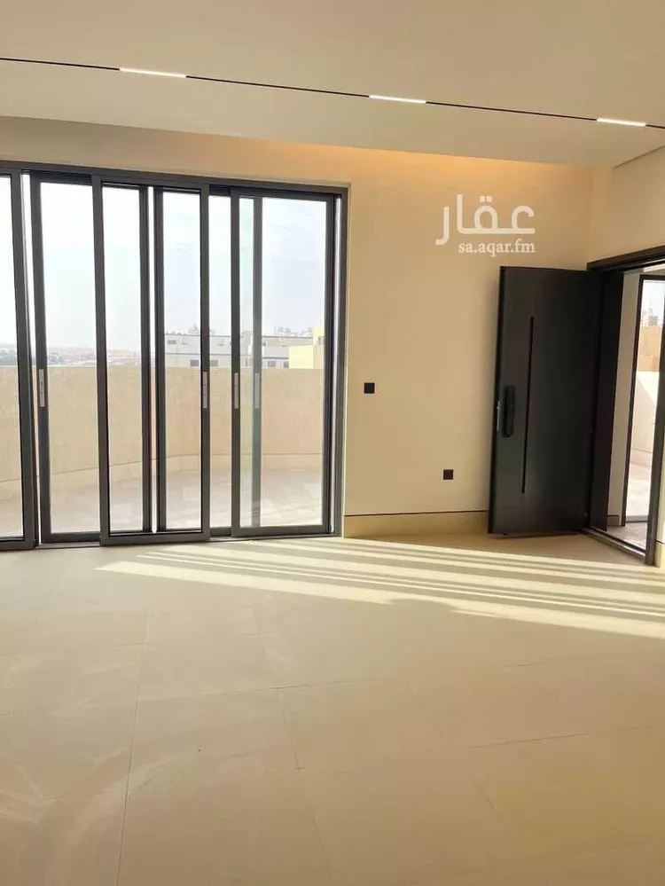 دور للبيع في شارع 748 الرمال, حي الرمال, مدينة الرياض, منطقة الرياض 6