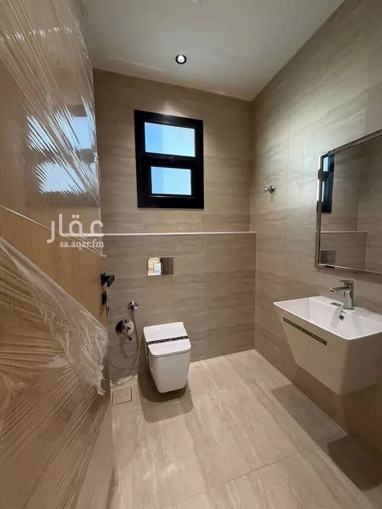 شقة للبيع في شارع راجيه, حي المونسية, مدينة الرياض, منطقة الرياض 6