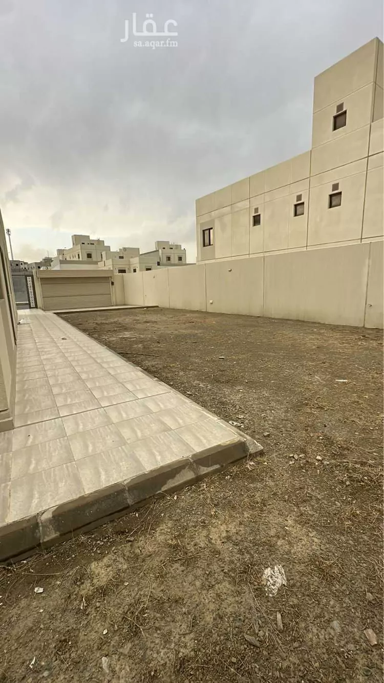 فيلا للبيع في شارع 115 المصيف ، حي المصيف ، أبها ، منطقة عسير صورة 5