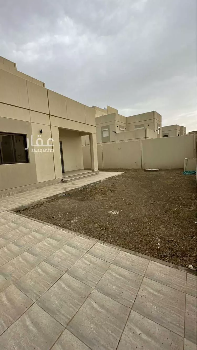 Villa for Sale in Abha As Sharafiyah 6
