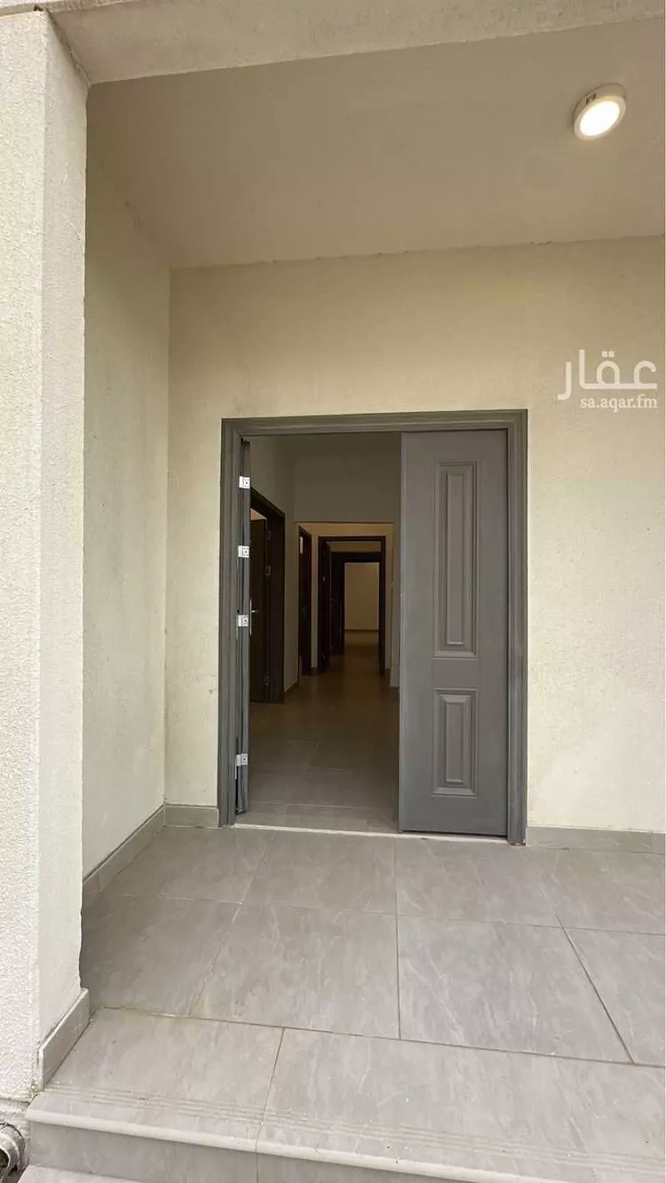 Villa for Sale in Abha As Sharafiyah 8