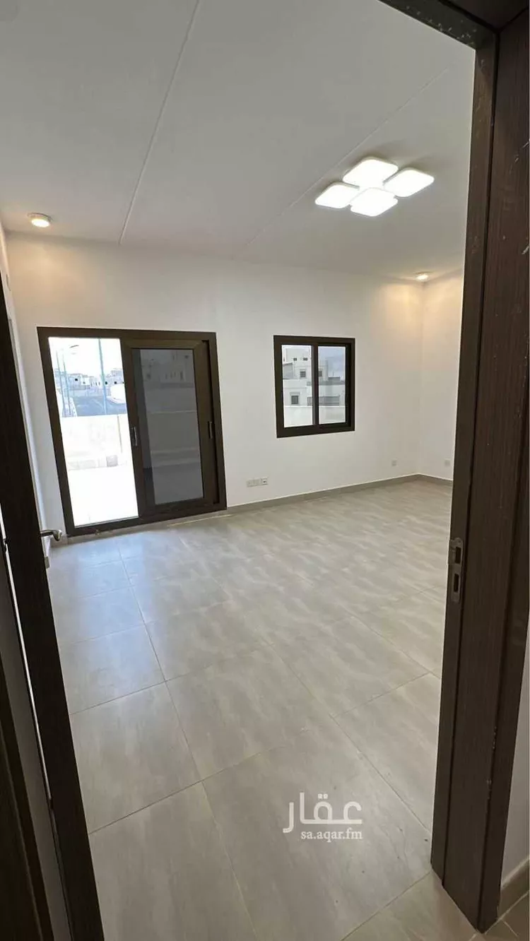 Villa for Sale in Abha As Sharafiyah 7