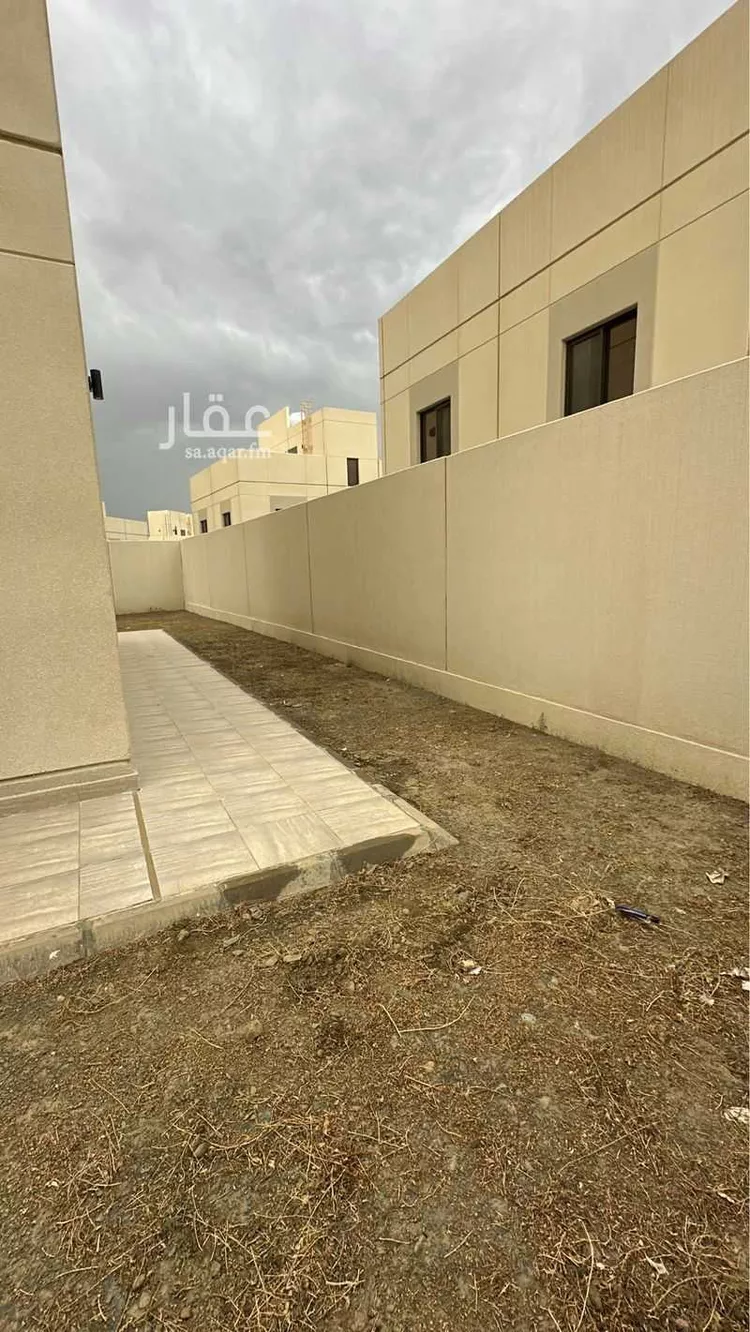 فيلا للبيع في شارع 115 المصيف ، حي المصيف ، أبها ، منطقة عسير صورة 4