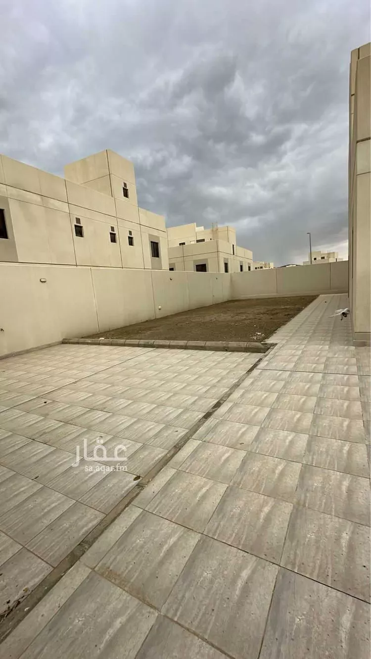 فيلا للبيع في شارع 115 المصيف ، حي المصيف ، أبها ، منطقة عسير صورة 2