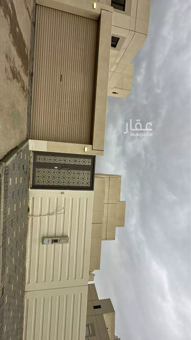 فيلا للبيع في شارع 115 المصيف ، حي المصيف ، أبها ، منطقة عسير