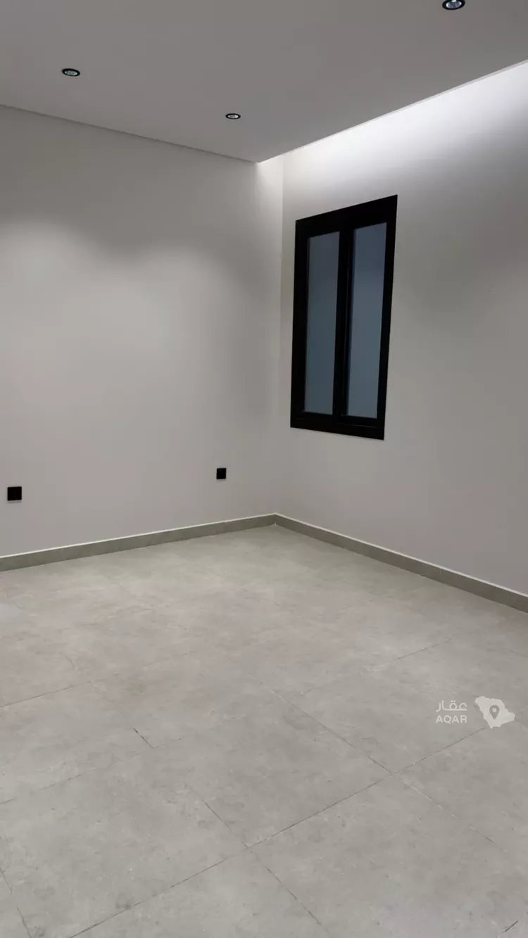 شقة للإيجار في شارع البرك ، حي النزهة ، جدة ، جدة 5