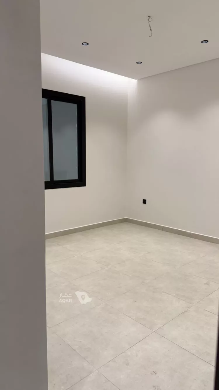 شقة للإيجار في شارع البرك ، حي النزهة ، جدة ، جدة 4