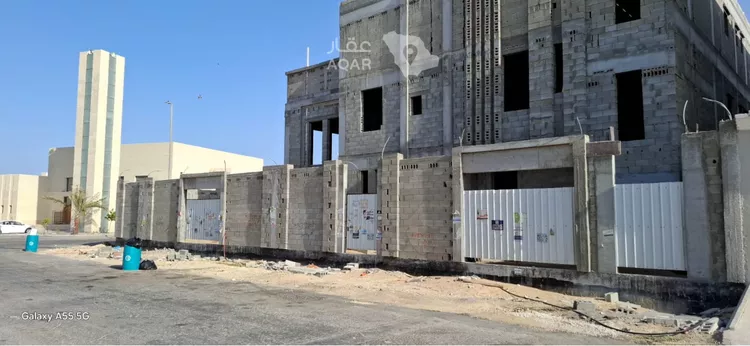 فيلا للبيع في شارع الشعب, حي اللؤلؤ, مدينة الخبر, المنطقة الشرقية 4