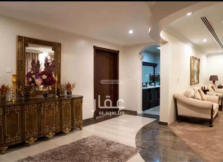 فيلا للبيع في شارع 14جـ, حي الندى, مدينة الدمام, المنطقة الشرقية