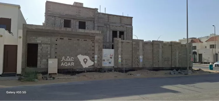 فيلا للبيع في شارع الشعب, حي اللؤلؤ, مدينة الخبر, المنطقة الشرقية 2