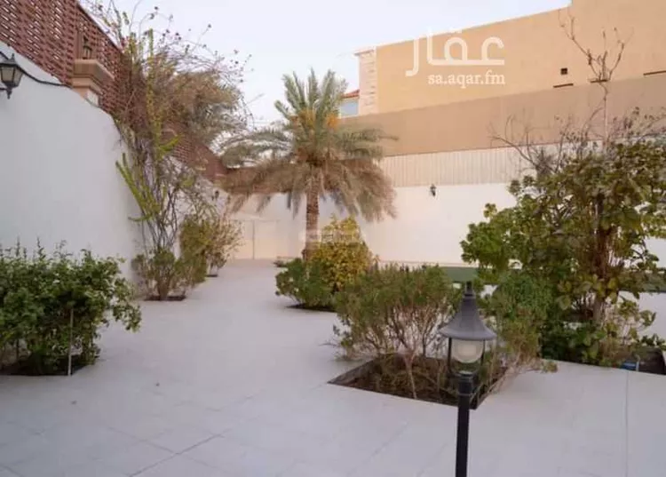 فيلا للبيع في شارع 14جـ, حي الندى, مدينة الدمام, المنطقة الشرقية صورة 2