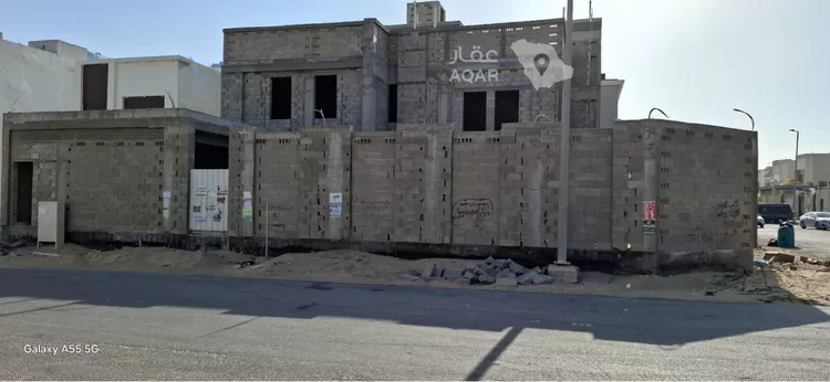 فيلا للبيع في شارع الشعب, حي اللؤلؤ, مدينة الخبر, المنطقة الشرقية 3